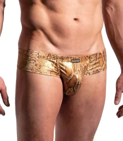 Heren MANSTORE Slip M2239 Nightclub