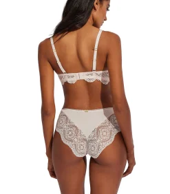 Best Slip Matilda DAMES Slipjes