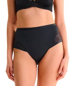 DAMES LISCA Slip met hoge taille RUBY