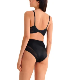 DAMES LISCA Slip met hoge taille RUBY