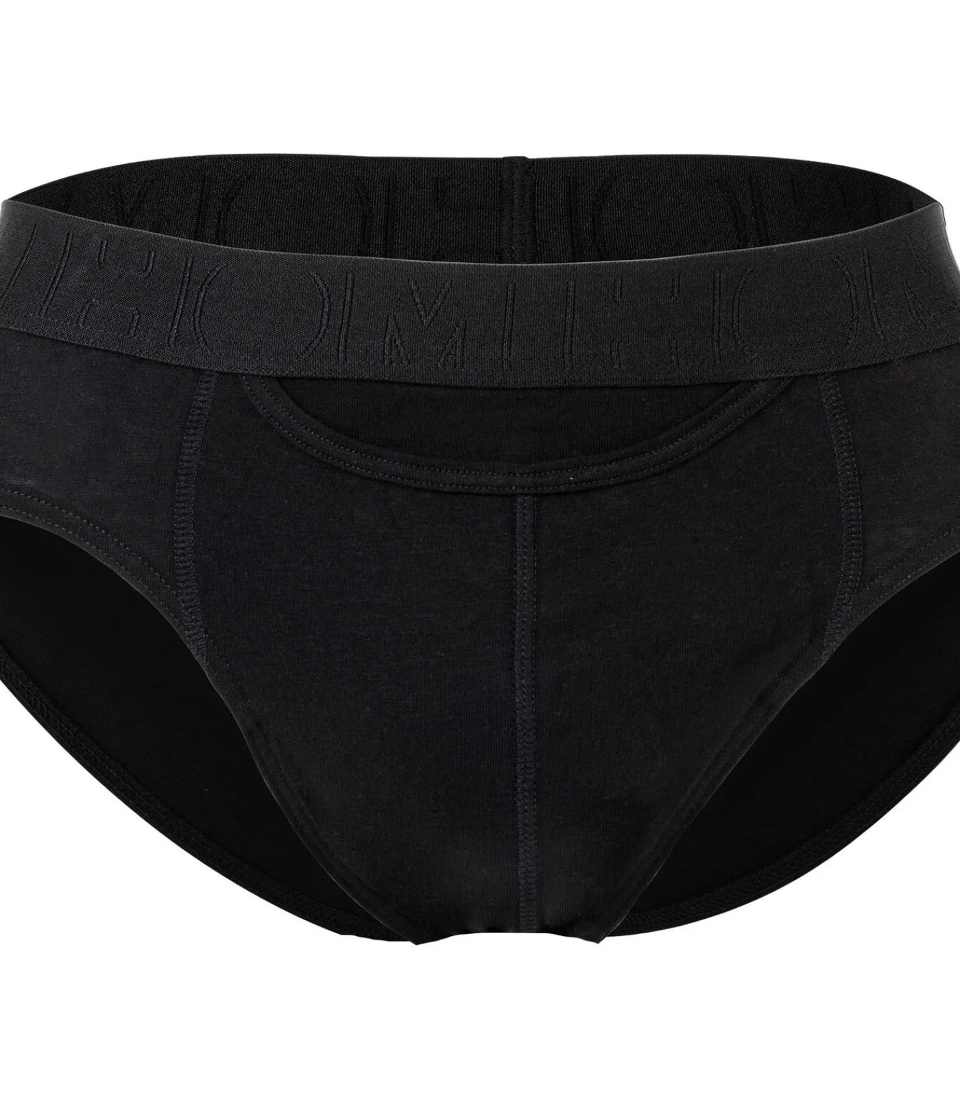 Best Slip Mini Briefs HO1 Gabriele #2 Set van 2 Heren Slips