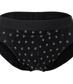 Best Slip Mini Briefs HO1 Gabriele #2 Set van 2 Heren Slips