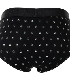 Best Slip Mini Briefs HO1 Gabriele #2 Set van 2 Heren Slips