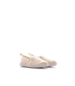 Kinderen Pare Gabia Slip On Andu