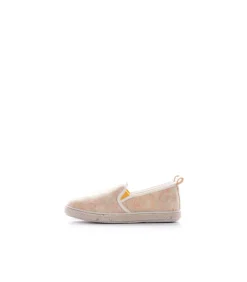 Kinderen Pare Gabia Slip On Andu
