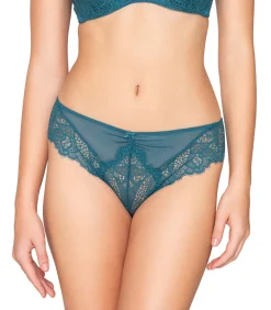 New Slip ORCHIDEA DAMES Slipjes