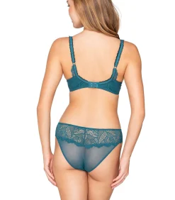 New Slip ORCHIDEA DAMES Slipjes