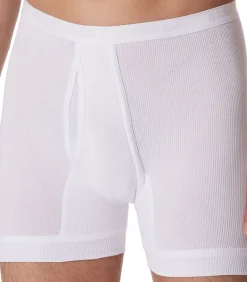 New Slip Original Classics 3P Set van 3 Heren Slips