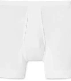 Heren SCHIESSER Slip Original Classics Set van 1