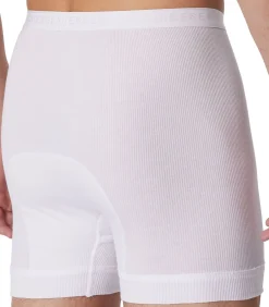 Heren SCHIESSER Slip Original Classics Set van 1