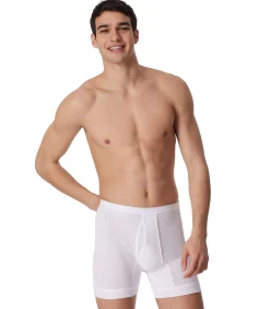 Heren SCHIESSER Slip Original Classics Set van 1