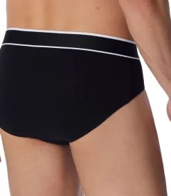 Heren SCHIESSER Slip 6PACK Rio-Slip 