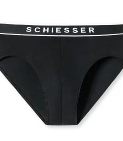 Heren SCHIESSER Slip 6PACK Rio-Slip 