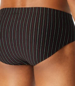 Outlet Slip 3PACK Supermini