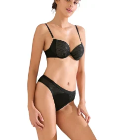 New Slip PRINCESS DAMES Slipjes