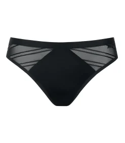 New Slip PRINCESS DAMES Slipjes