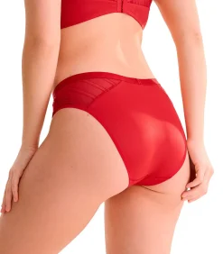 Outlet Slip PRINCESS DAMES Slipjes