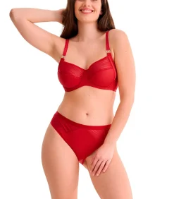 Outlet Slip PRINCESS DAMES Slipjes