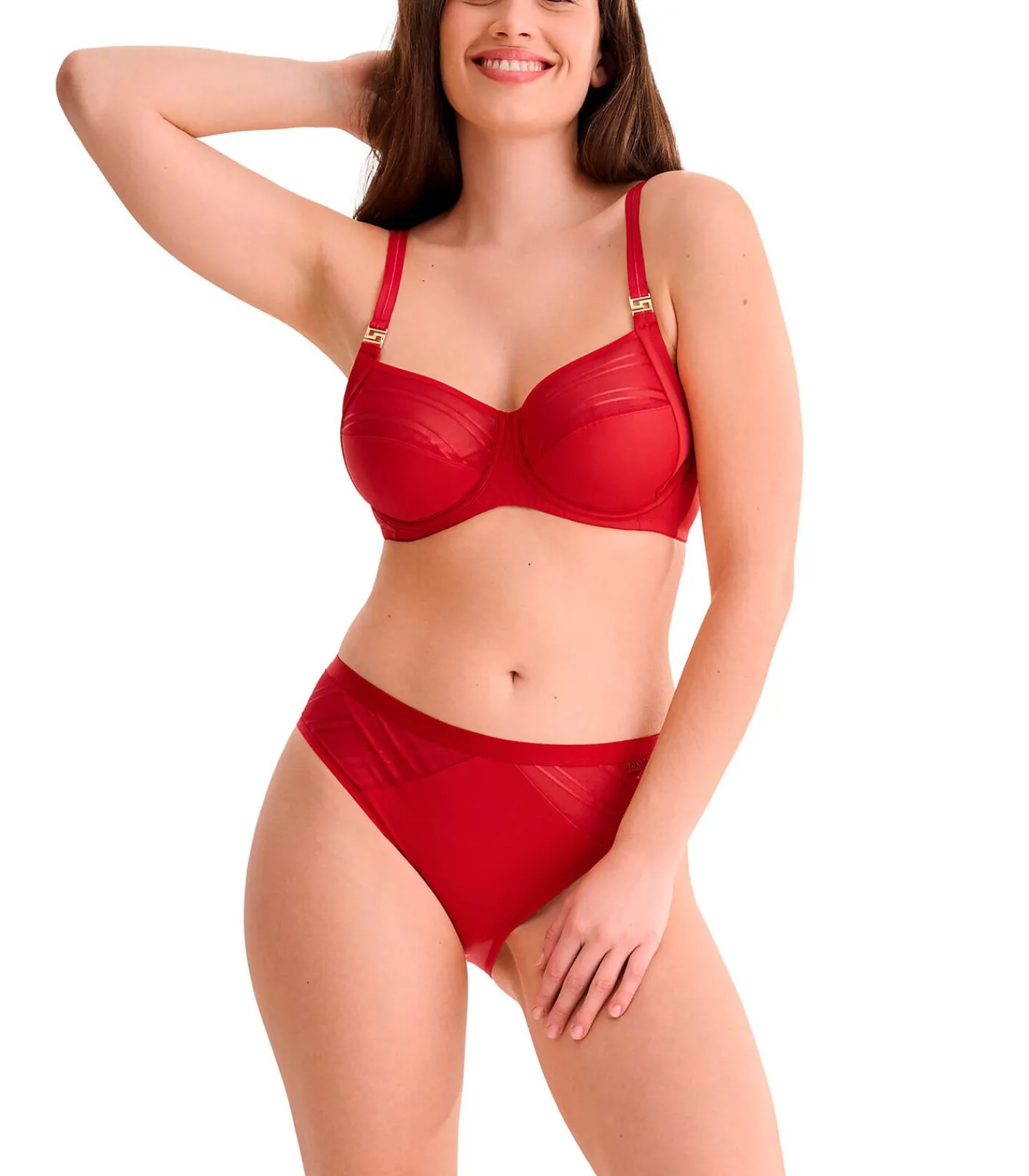 Outlet Slip PRINCESS DAMES Slipjes