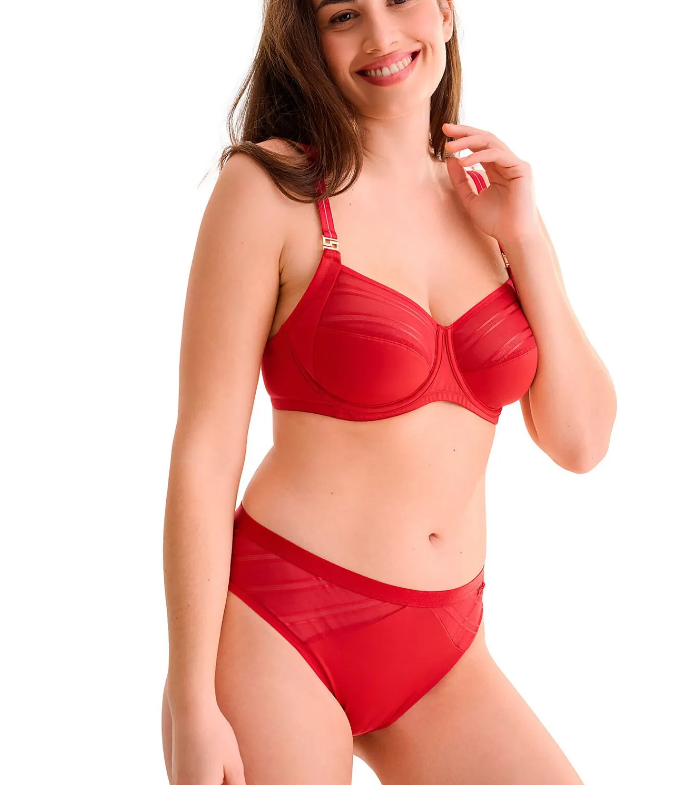 Outlet Slip PRINCESS DAMES Slipjes