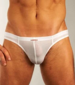 Best slip red1201 brazilbrief Heren Slips