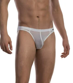 Best slip red1201 brazilbrief Heren Slips