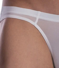 Best slip red1201 brazilbrief Heren Slips