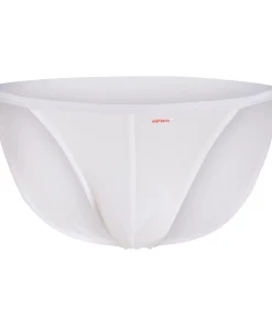 Heren OLAF BENZ slip red0965 riotanga