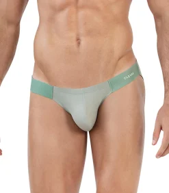 Heren CLEVER Slip Secure