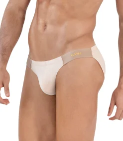 Heren CLEVER Slip Secure