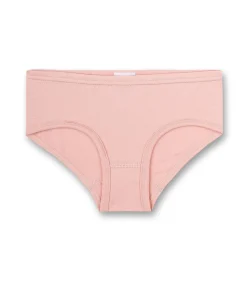 Clearance Slip Set van 3 Kinderen Ondergoed & Nachtmode