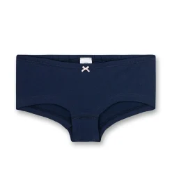 Kinderen Sanetta Slip Set van 3