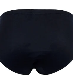 Best Slip Set van 2 Heren Slips