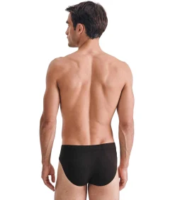 Online Slip Set van 3 Heren Slips