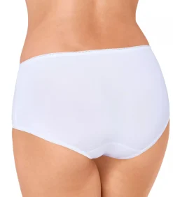 DAMES sloggi Slip Set van 3