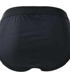 Slip Set van 1 Heren Slips