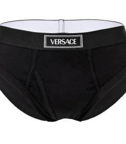 Best Slip Set van 1 Heren Slips