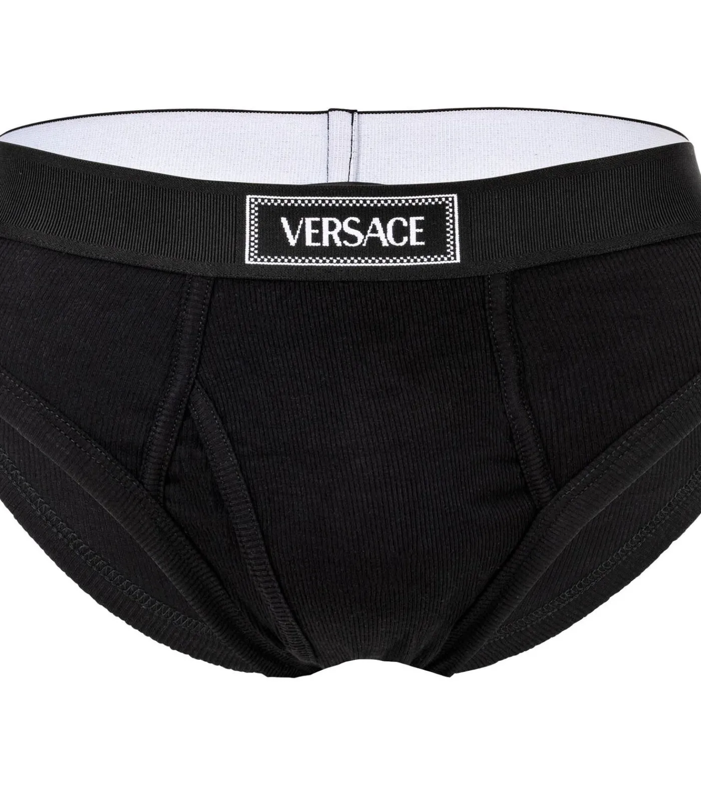 Best Slip Set van 1 Heren Slips