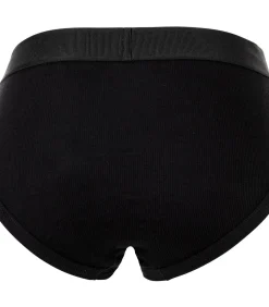 Best Slip Set van 1 Heren Slips