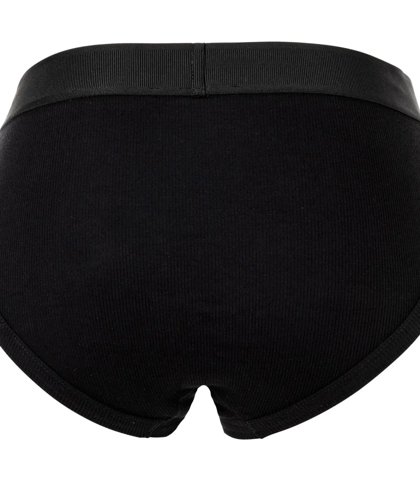 Best Slip Set van 1 Heren Slips