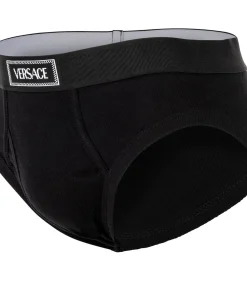 Best Slip Set van 1 Heren Slips