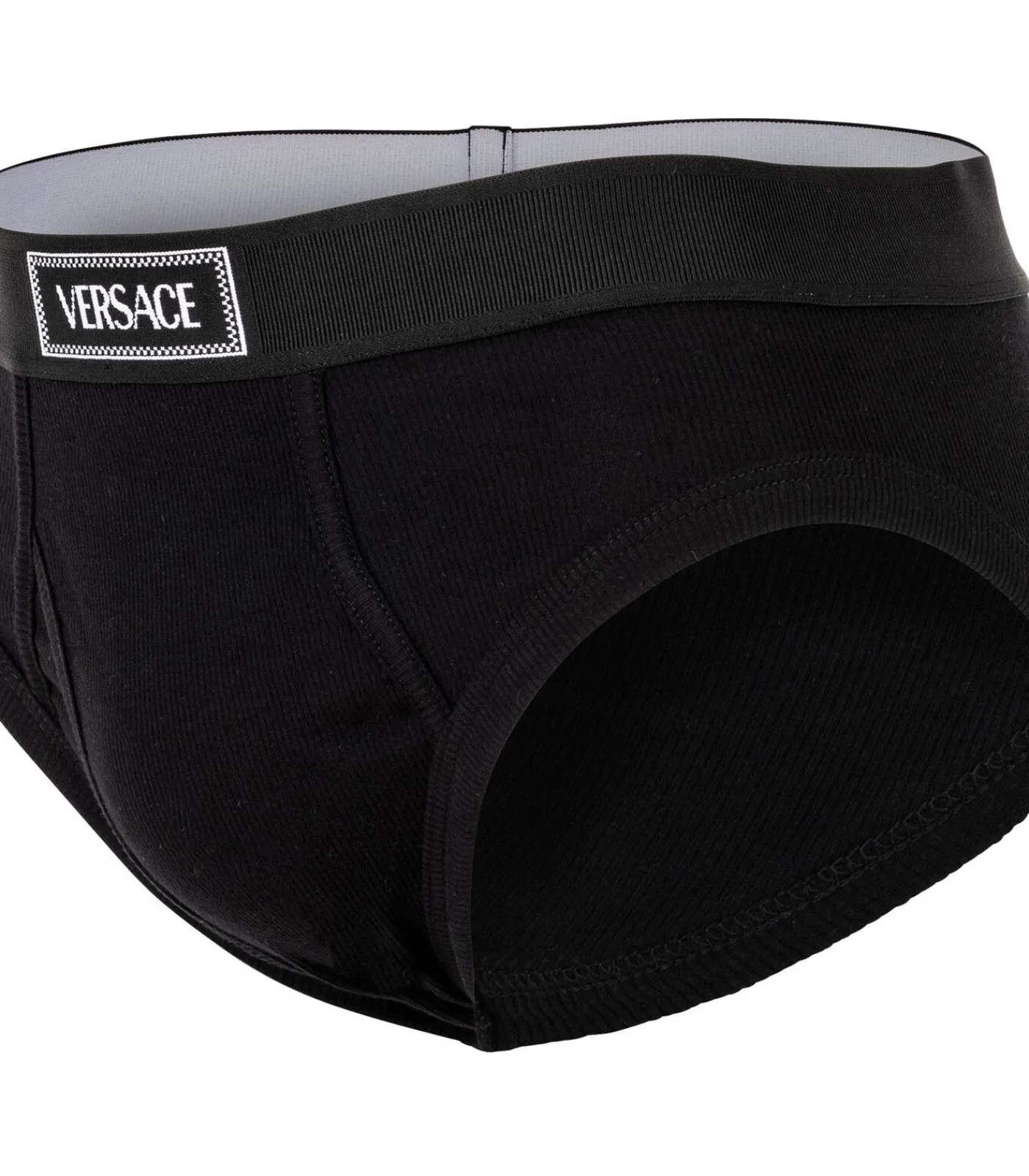 Best Slip Set van 1 Heren Slips