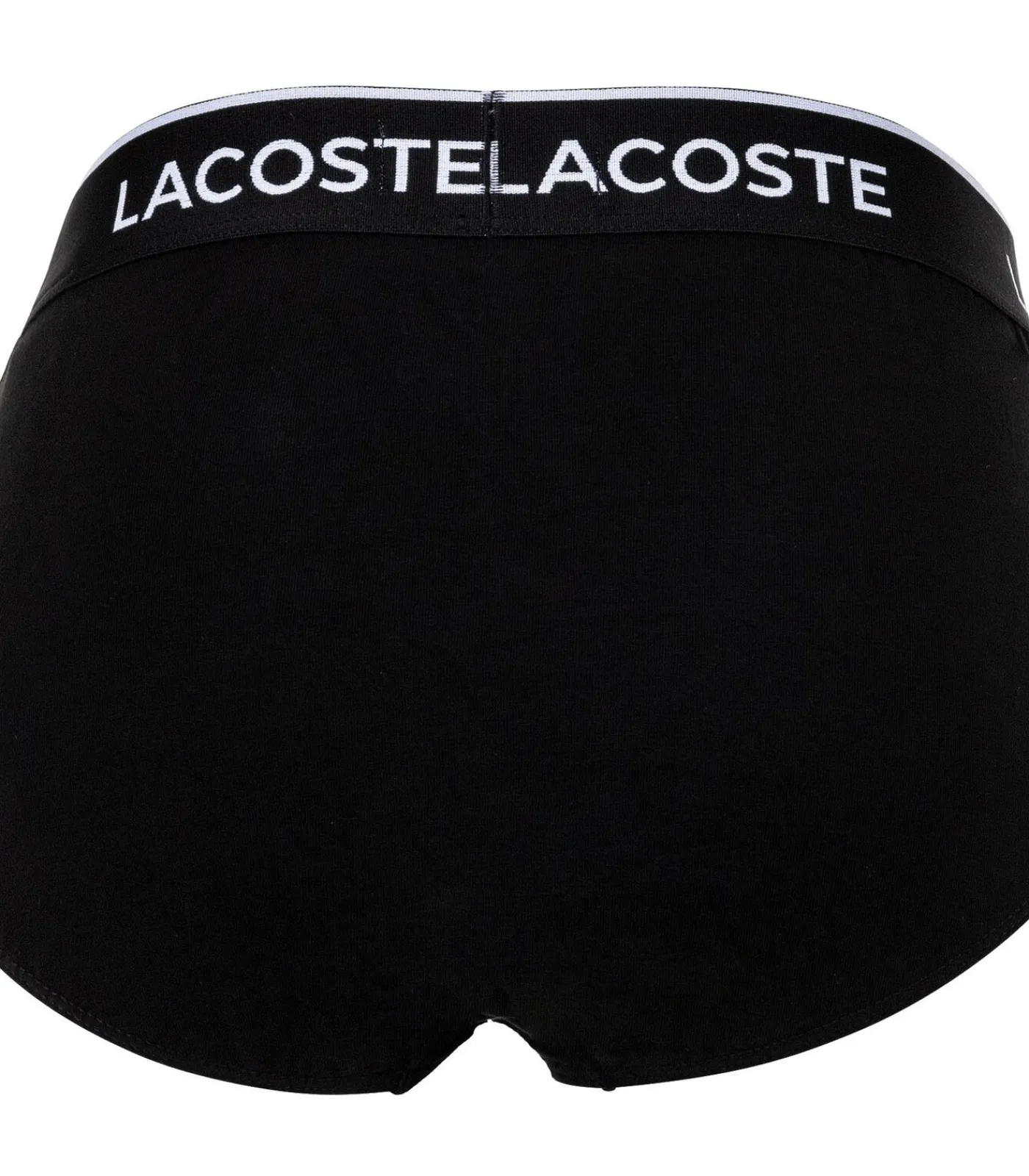 Hot Slip Set van 5 Heren Slips