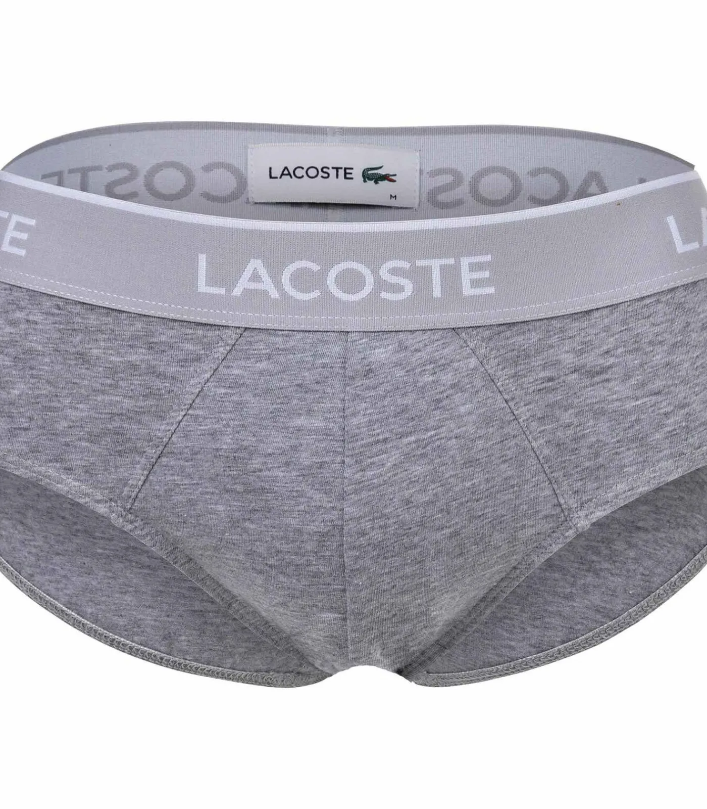 Hot Slip Set van 5 Heren Slips