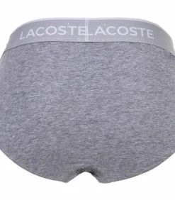 Hot Slip Set van 5 Heren Slips