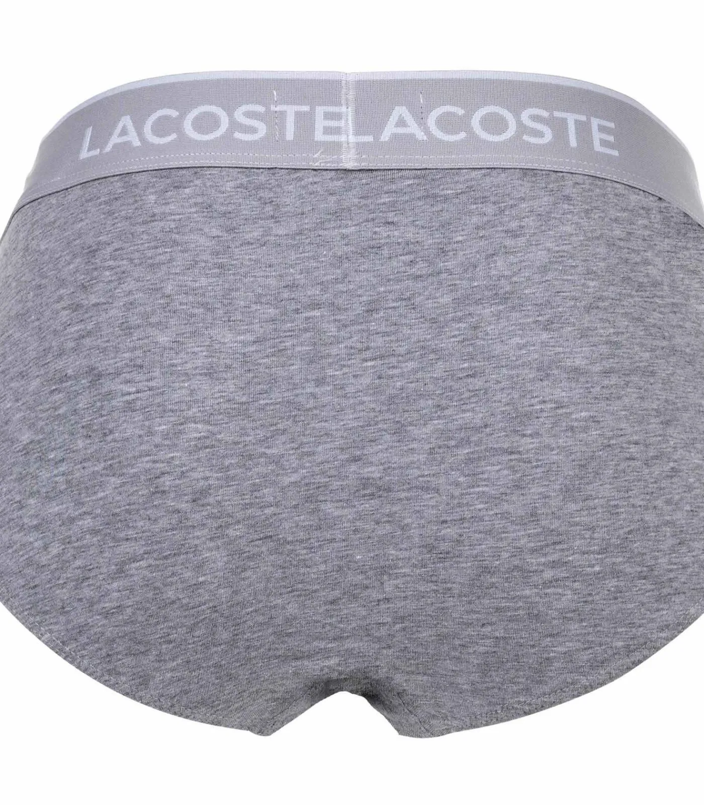 Hot Slip Set van 5 Heren Slips