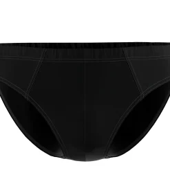 Heren Seidensticker Slip Set van 3