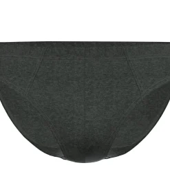 Heren Seidensticker Slip Set van 3