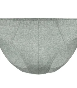 Heren Seidensticker Slip Set van 3