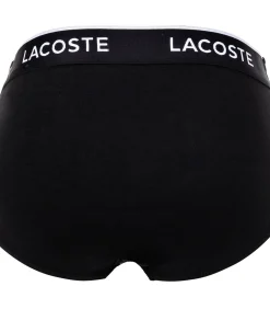 Hot Slip Set van 6 Heren Slips